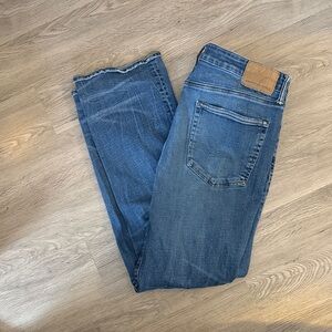 Men’s American Eagle Jeans